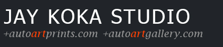 site logo